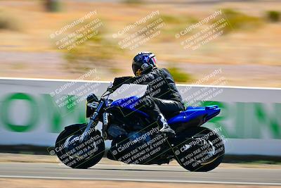 media/Mar-08-2025-Classic Track Day (Sat) [[6e74c245ee]]/Group 2/Session 2 (Turn 4)/